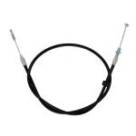 CABO EMBRAIAGEM MTX ML500/ML750