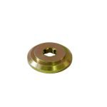 ANILHA APERTO DISCO KIPA ROCADORA 415/450/ VARAO 4215