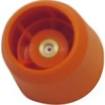 PONTEIRA PISTOLA MP PULVERIZACAO 1.2mm