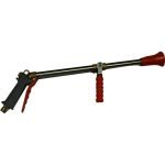 PISTOLA VM ESPECIAL PROF. BICO 2,5mm 60CM AGRICOLA ITALY