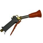 PISTOLA VM ESPECIAL PROF. BICO 1,2mm AGRICOLA ITALY