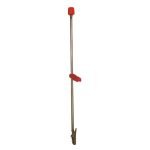 PISTOLA MP CORTE RAPIDO 100CM COM PUNHO AGRICOLA ITALY