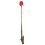 PISTOLA MP CORTE RAPIDO 30cm 20 BARS AGRICOLA ITALY