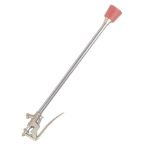 PISTOLA VM CORTE RAPIDO 30CM  PROF. AGRICOLA ITALY