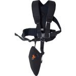 CINTO ROCADORA KIPA DUPLO PREMIUM U.E.