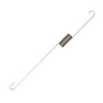 MOLA ACELERADOR PW200 FINA
