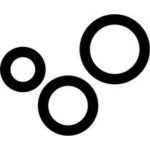 ANILHA VEDACAO MEIA JUNCAO 38mm