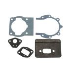 KIT JUNTAS ROCADORA 415/430/520