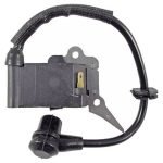 BOBINE KIPA MOTOSSERRA  25/TCS2500