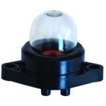 INJETOR COMBUSTIVEL KIPA COMPATIVEL WALBRO 188-513-1