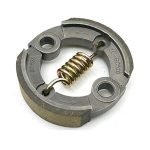 EMBRAIAGEM KIPA ROCADORA COMPATIVEL KAWASAKI TJ45/TJ53 (FERRO)