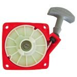 TAMPA ARRANQUE KIPA ROCADORA COMPATIVEL OLEO -MAC 446/ 453/ 746/ 750/ 753/ 755