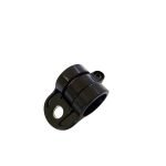 ABRACADEIRA CINTO KIPA ROCADORA 26mm