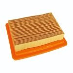 FILTRO AR KIPA ROCADORA COMPATIVEL OLEO-MAC 446/453/746/753/755/756