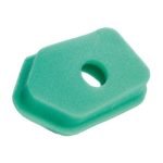 ESPONJA FILTRO AR KIPA COMPATIVEL B&S 3/ 3,5/ 3,75HP