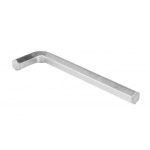 CHAVE SEXTAVADO INTERIOR PARAFUSO LATERAL