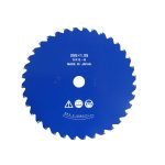 DISCO DIAMANTE SANYO METAL 36 D 25,4mm