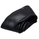 CAMARA 5.00-12/6.50/80- 12