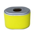 FILTRO AR KIPA ELEMENTO PAPEL GX160/GX200/GX140