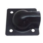 CURVA ESCAPE/ DEFLECTOR PW200