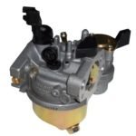 CARBURADOR KIPA PW200 4T