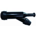 CACHIMBO VELA MOTOR 4T PW200