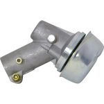 CABECA CONICA KIPA 26mm 7 ESTRIAS