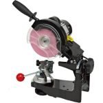 AFIADOR LIKE SPO5 230V ELETRICO