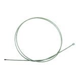 CABO ACELERADOR/DESCOMPRESSOR 1,60X 1,90 CABECA TREMOCO 6X4.2