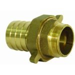 JUNCAO CHUPADOR 2" LATAO