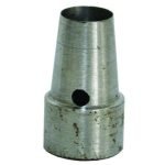 PONTEIRA HONDA 19,05MM PARA LOMBARDINI