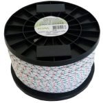 CORDA ARRANQUE KIPA 3,5mm 100MT