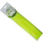 FIO NYLON KIPA SACO # 4,0mm PACK 50 FIOS-300mm MADE IN ITALY