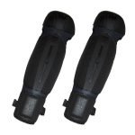 CANELEIRA PROTECCAO KIPA (2)