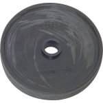 MEMBRANA PRESSAO COMPATIVEL DALDEGAN DL218/325