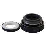 VEDANTE/EMPANQUE BOMBA 25mm/1" WB10CX