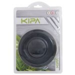 CABECA FIO KIPA M10X1,25LHF BATE VAI RECARGA FACIL (BLISTER) R.P.C