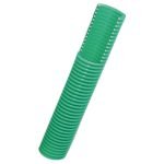 TUBO SUCCAO 50mm 50 MT