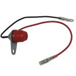 INTERRUPTOR STOP APLICAVEL MOTOR 2T/4T