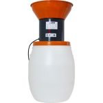 MOINHO LIKE 2000W 230V C/ 3 CRIVOS