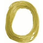 TUBO COMBUSTIVEL KIPA 3,2x 5,3mm  (ROLO 10 MT)