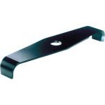 DISCO ROCADORA O.E.M. 2 D SILVAS 300 X 3 X 20mm _ 6-570