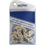 CORRENTE KIPA 78 ELO 3/25 058 CHINES