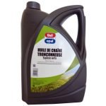 OLEO UNIL OPAL CORRENTE MOTOSSERRA 5L