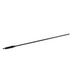 HASTE VAREJADOR KIPA 4,5x325MM COMPATIVEL TWIST/AIMA MODERNA