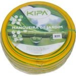 MANGUEIRA JARDIM KIPA 3/4 15 MT RF