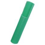 TUBO SUCCAO 25mm 7 MT