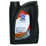 OLEO UNIL OPAL 2 TEMPOS SEMI SINTETICO 1L
