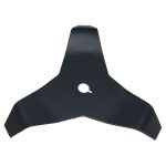 DISCO ROCADORA C 3 D SILVAS 305 X 3 X 25,4mm