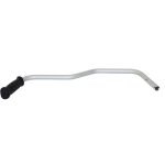 GUIADOR 22mm KIPA ROCADORA420L/510L/450K/530K/450/415 22mm INTEIRO
